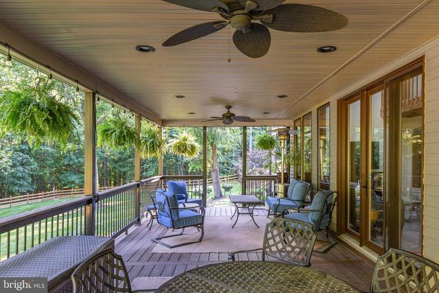 4105 EDGES MILL RD, Downingtown, PA 19335