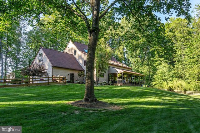 4105 EDGES MILL RD, Downingtown, PA 19335