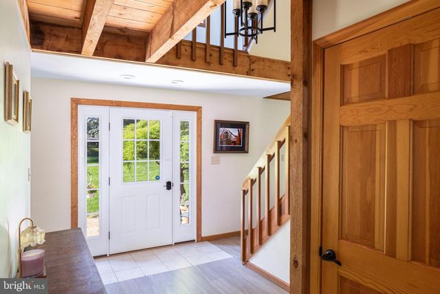 4105 EDGES MILL RD, Downingtown, PA 19335