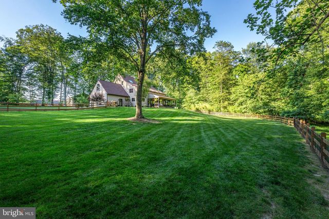4105 EDGES MILL RD, Downingtown, PA 19335