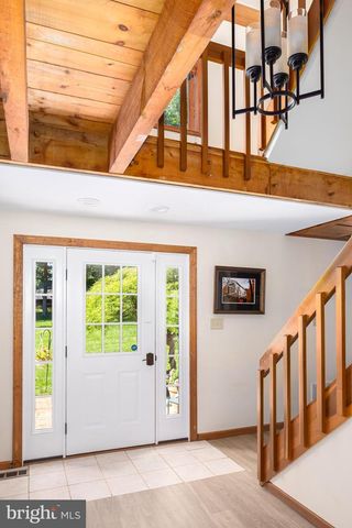 4105 EDGES MILL RD, Downingtown, PA 19335