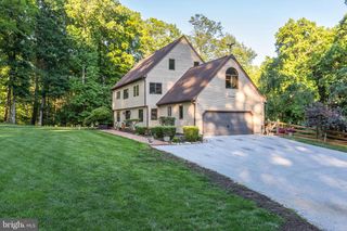 4105 EDGES MILL RD, Downingtown, PA 19335