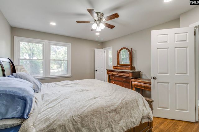 4706 Norwood Road, Columbia, SC 29206