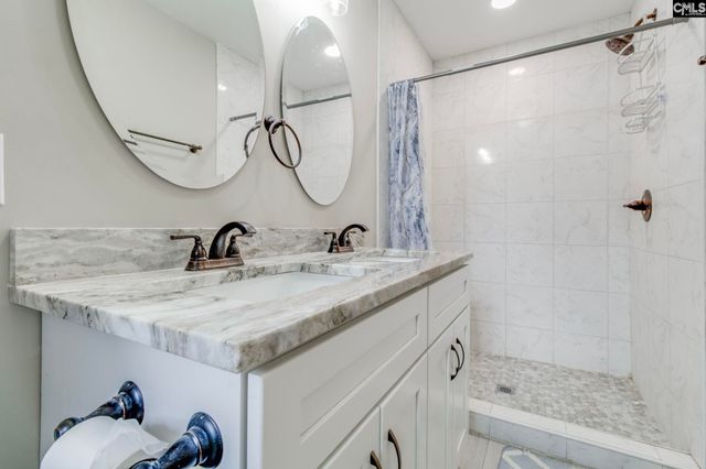 4706 Norwood Road, Columbia, SC 29206