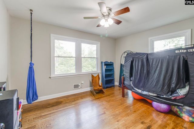 4706 Norwood Road, Columbia, SC 29206