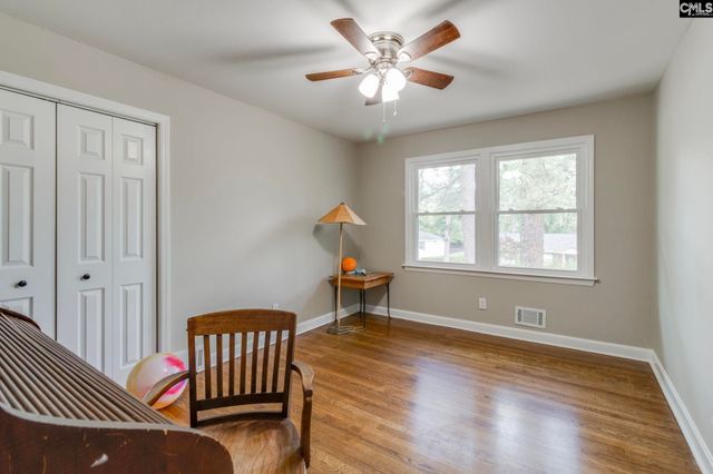 4706 Norwood Road, Columbia, SC 29206