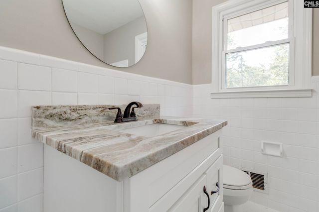 4706 Norwood Road, Columbia, SC 29206