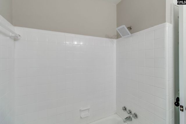 4706 Norwood Road, Columbia, SC 29206