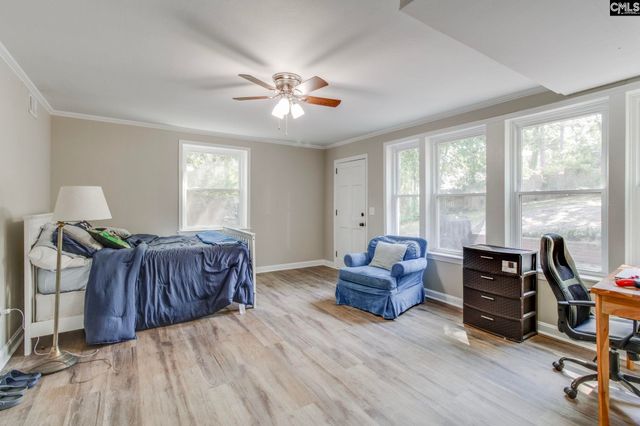 4706 Norwood Road, Columbia, SC 29206
