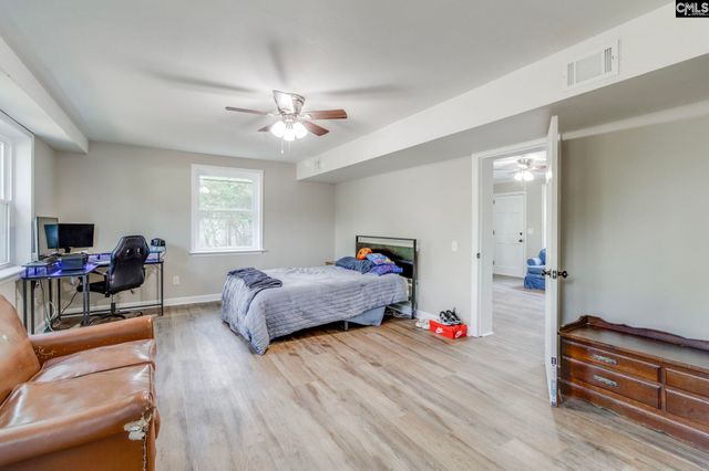 4706 Norwood Road, Columbia, SC 29206