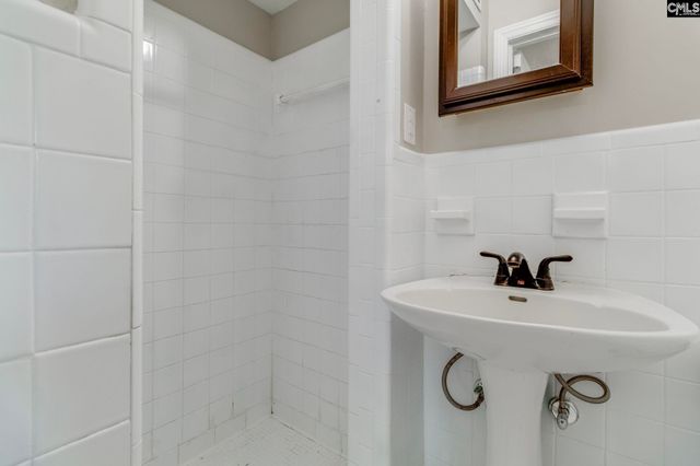 4706 Norwood Road, Columbia, SC 29206