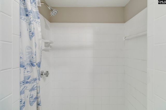 4706 Norwood Road, Columbia, SC 29206