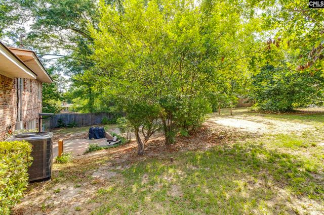 4706 Norwood Road, Columbia, SC 29206