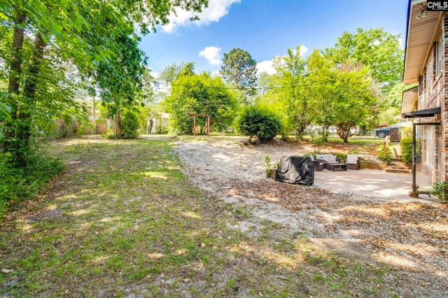 4706 Norwood Road, Columbia, SC 29206