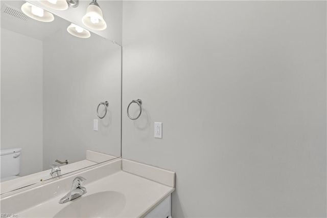 106 Heather Way Apt D, Yorktown, VA 23693