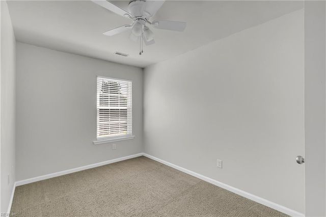 106 Heather Way Apt D, Yorktown, VA 23693