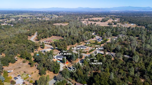 000 Lahalah Way, Cottonwood, CA 96022