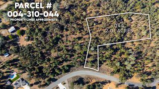 000 Lahalah Way, Cottonwood, CA 96022