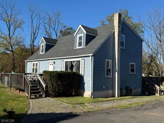53 Ridge Rd, Readington Twp., NJ 08889
