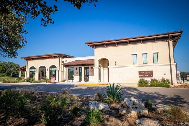 1464 STAHLMAN WAY, New Braunfels, TX 78132