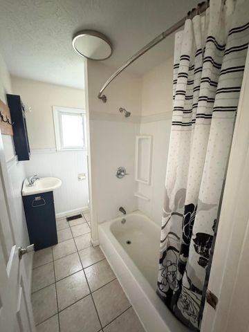 1050 Shanklin Road, Mays Lick, KY 41055