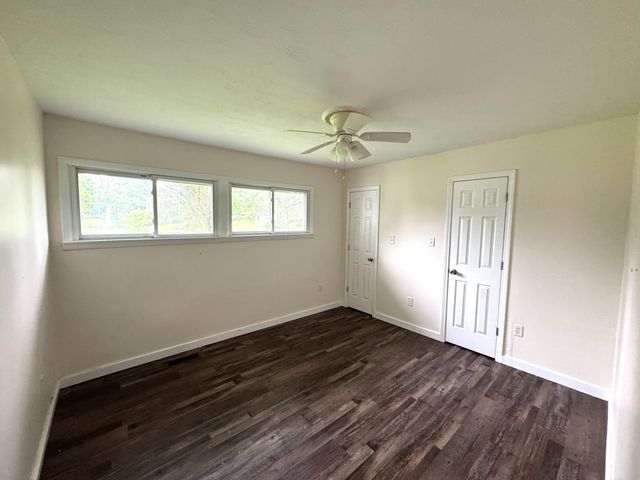 1050 Shanklin Road, Mays Lick, KY 41055