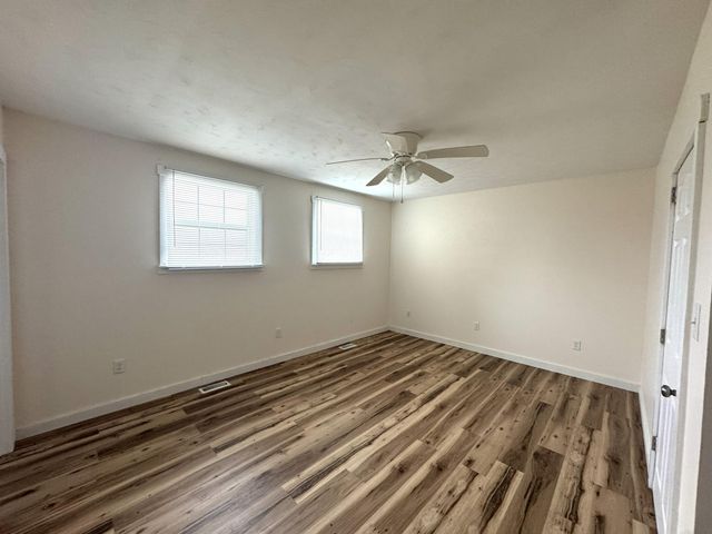 1050 Shanklin Road, Mays Lick, KY 41055
