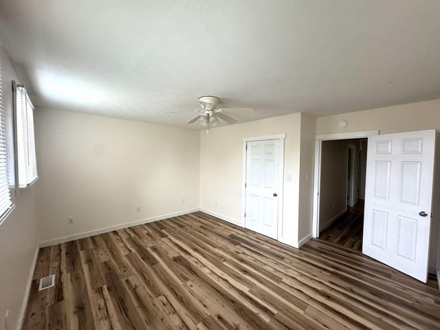 1050 Shanklin Road, Mays Lick, KY 41055