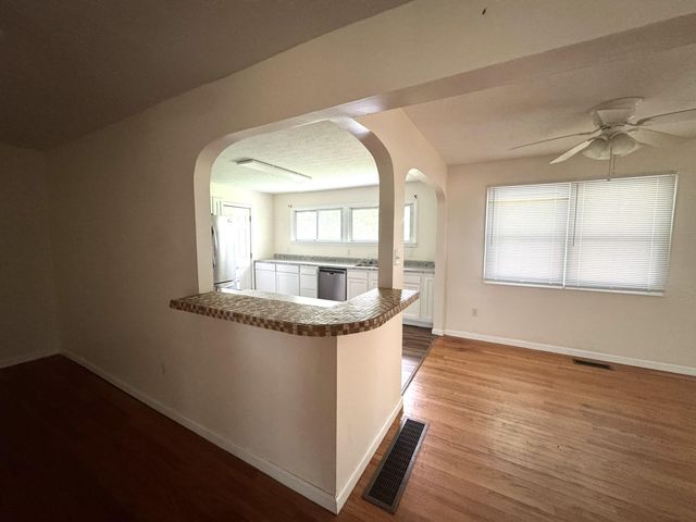 1050 Shanklin Road, Mays Lick, KY 41055