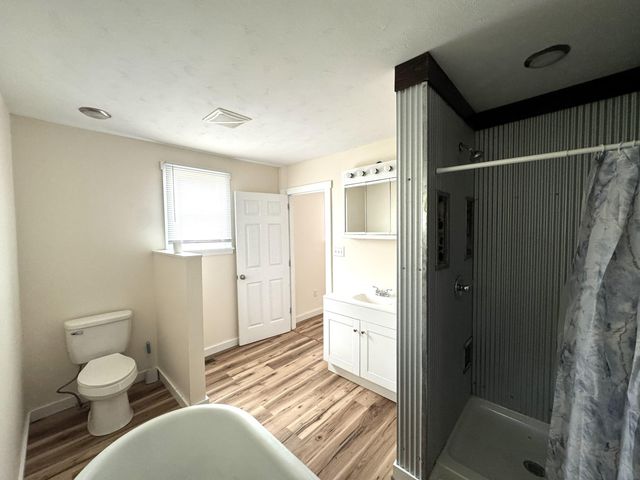 1050 Shanklin Road, Mays Lick, KY 41055