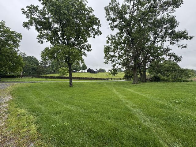 1050 Shanklin Road, Mays Lick, KY 41055