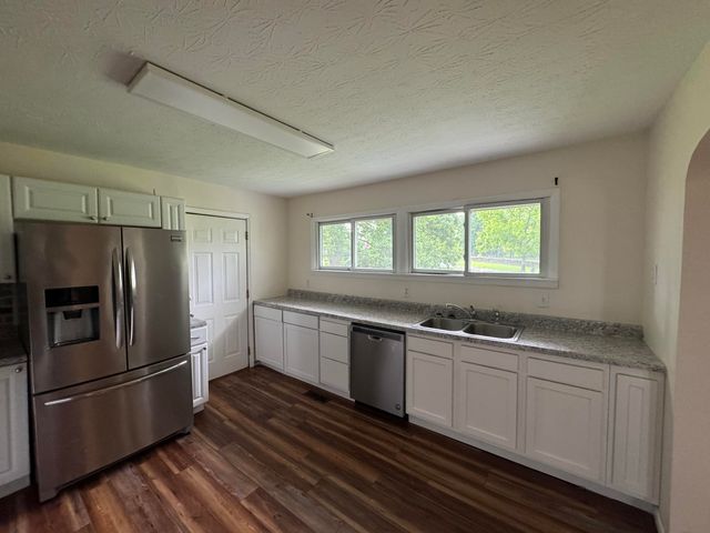 1050 Shanklin Road, Mays Lick, KY 41055