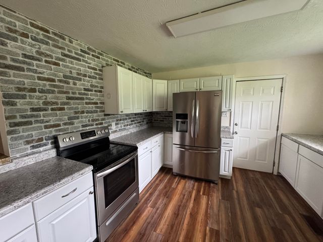 1050 Shanklin Road, Mays Lick, KY 41055