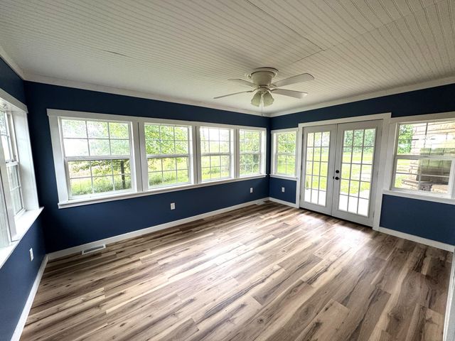 1050 Shanklin Road, Mays Lick, KY 41055