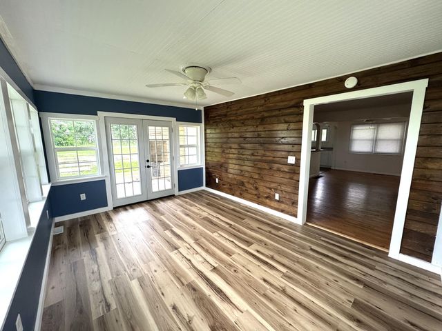 1050 Shanklin Road, Mays Lick, KY 41055