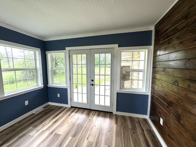 1050 Shanklin Road, Mays Lick, KY 41055