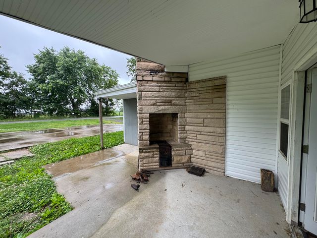 1050 Shanklin Road, Mays Lick, KY 41055