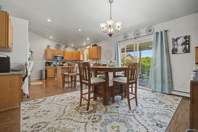 411 Poplar Drive, Fruita, CO 81521