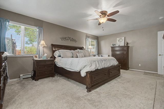 411 Poplar Drive, Fruita, CO 81521