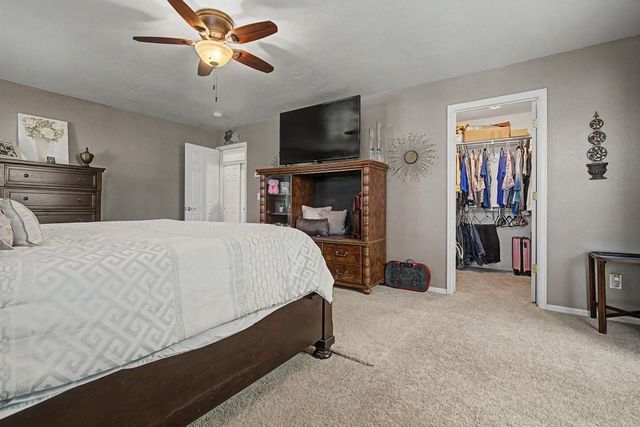 411 Poplar Drive, Fruita, CO 81521