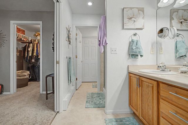 411 Poplar Drive, Fruita, CO 81521