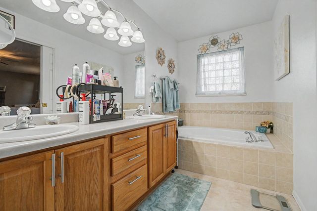411 Poplar Drive, Fruita, CO 81521