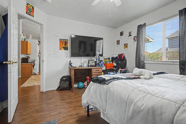 411 Poplar Drive, Fruita, CO 81521