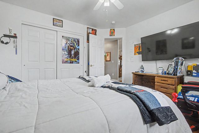 411 Poplar Drive, Fruita, CO 81521