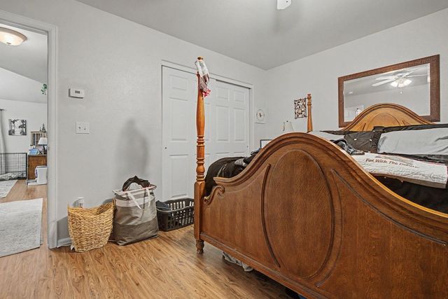 411 Poplar Drive, Fruita, CO 81521