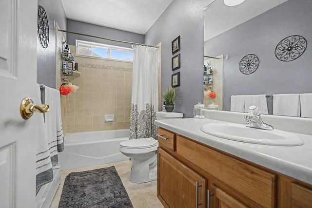 411 Poplar Drive, Fruita, CO 81521
