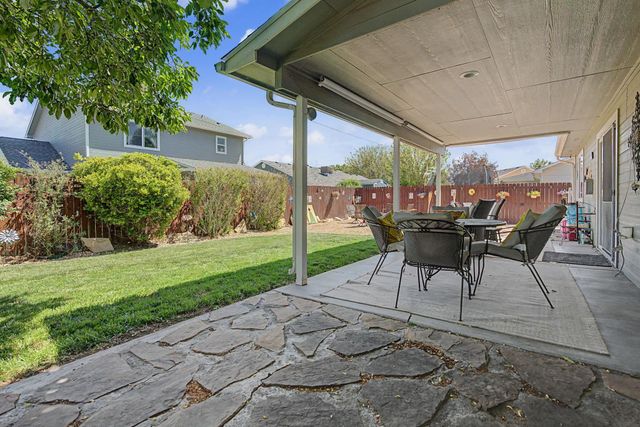 411 Poplar Drive, Fruita, CO 81521