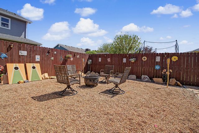 411 Poplar Drive, Fruita, CO 81521