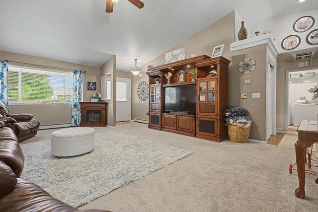 411 Poplar Drive, Fruita, CO 81521