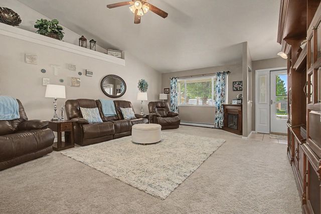 411 Poplar Drive, Fruita, CO 81521